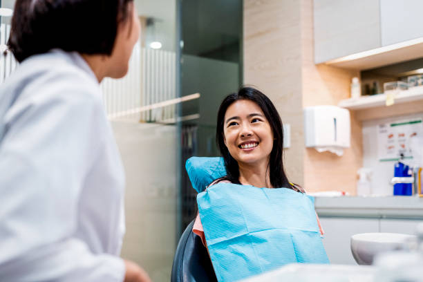 Best Dental Implants  in Bartlett, TN