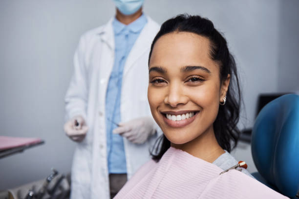 Oral Surgery in Bartlett, TN