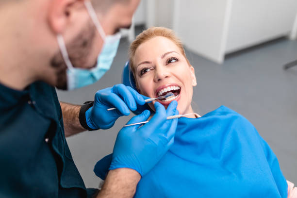 Best Dental Exams and Cleanings  in Bartlett, TN