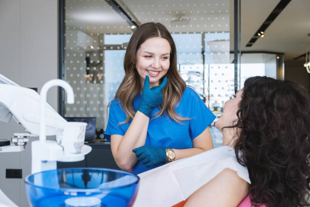 Best Dental Fillings (Composite and Amalgam)  in Bartlett, TN