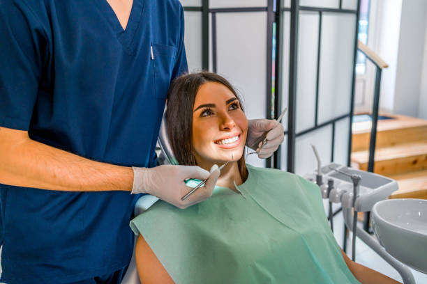 Best General Dentistry  in Bartlett, TN