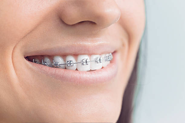 Best Dentures (Full and Partial)  in Bartlett, TN