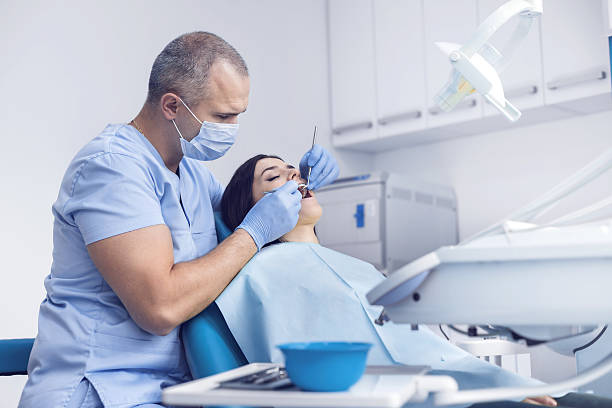 Best Pediatric Dentistry  in Bartlett, TN