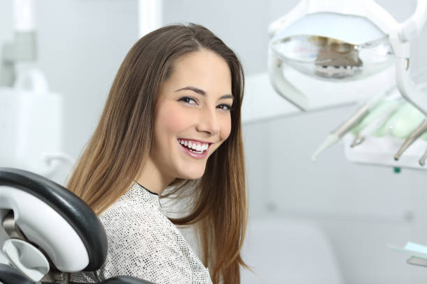 Bartlett, TN  Holistic Dental Services Company