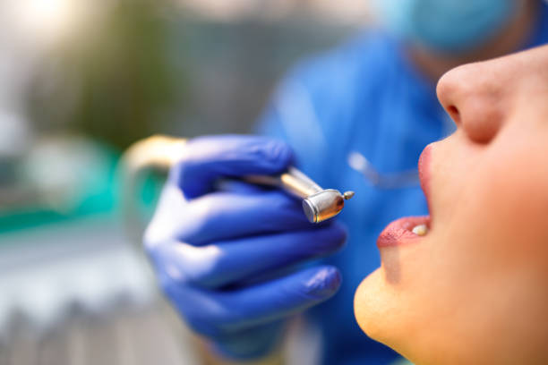 Best Sleep Apnea Treatment  in Bartlett, TN